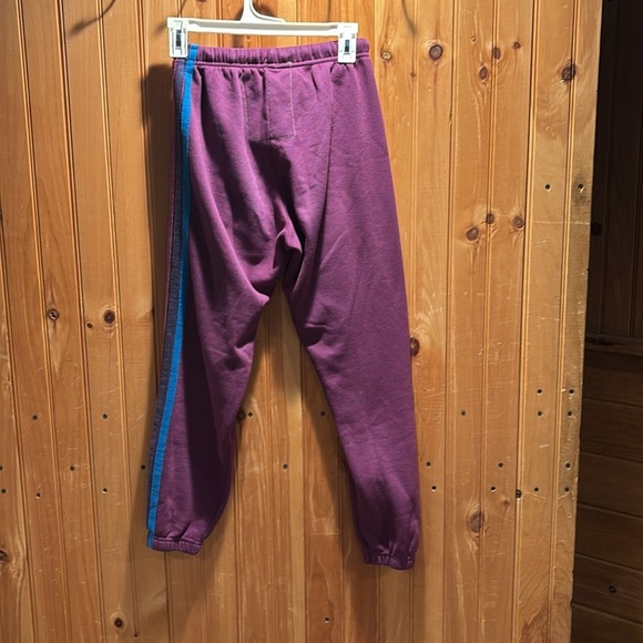 ‼️AVIATOR NATION pants‼️ - Picture 7 of 10